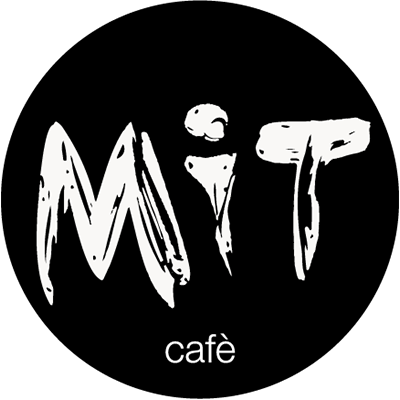Aperitivo a Buffet - MiT Cafè - Festa Privata Milano - Diciottesimo Milano